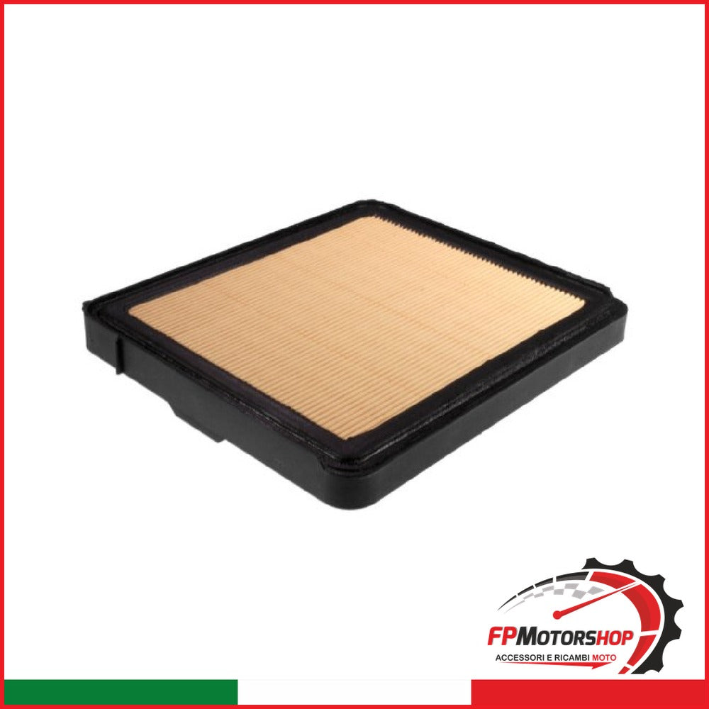FILTRO ARIA MOTO BMW LX75 K1/K100/K75