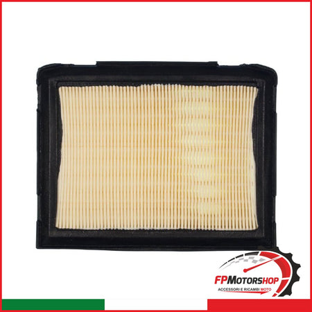 FILTRO ARIA MOTO BMW LX56 R65/R80/R100