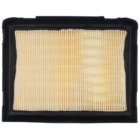 FILTRO ARIA MOTO BMW LX56 R65/R80/R100
