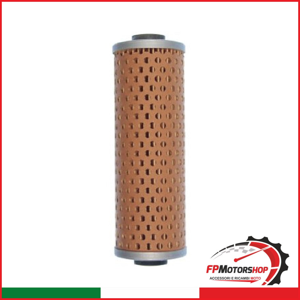 FILTRO OLIO MOTO BMW OX35 R100/R80/R90