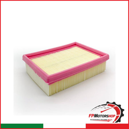 FILTRO ARIA MOTO OKYAMI E17707 GILERA GP800 GUZZI CALIFORNIA NEVADA