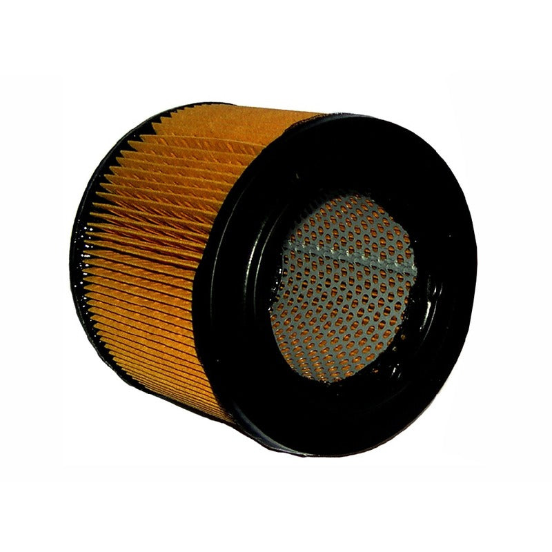 FILTRO ARIA MOTO BMW LX194 R75/R90
