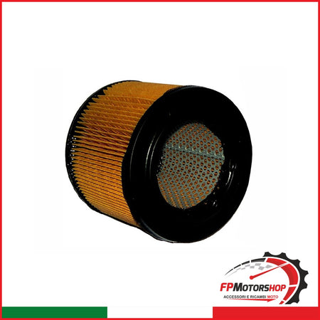 FILTRO ARIA MOTO BMW LX194 R75/R90