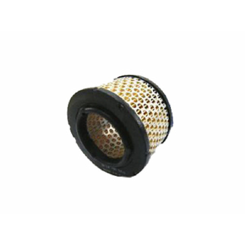 FILTRO ARIA MOTO BMW LX191 R26/27