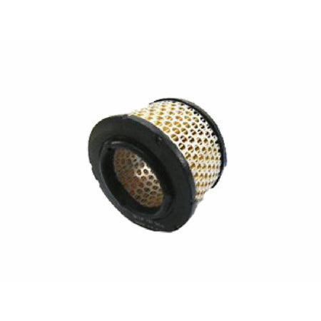 FILTRO ARIA MOTO BMW LX191 R26/27