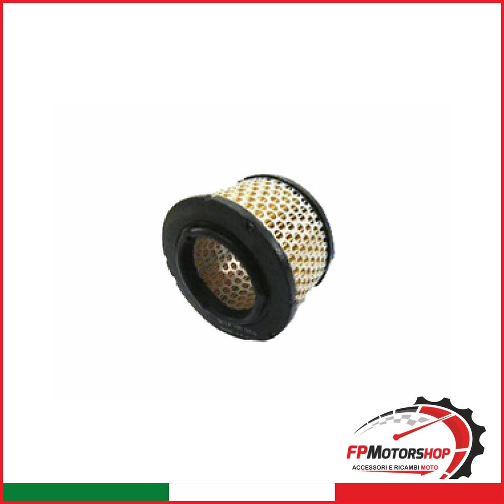 FILTRO ARIA MOTO BMW LX191 R26/27