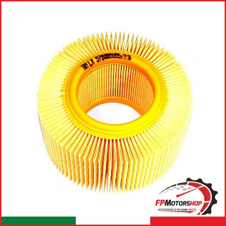 FILTRO ARIA MOTO BMW LX578 R1100RT R1150GS 00- 1995-2001