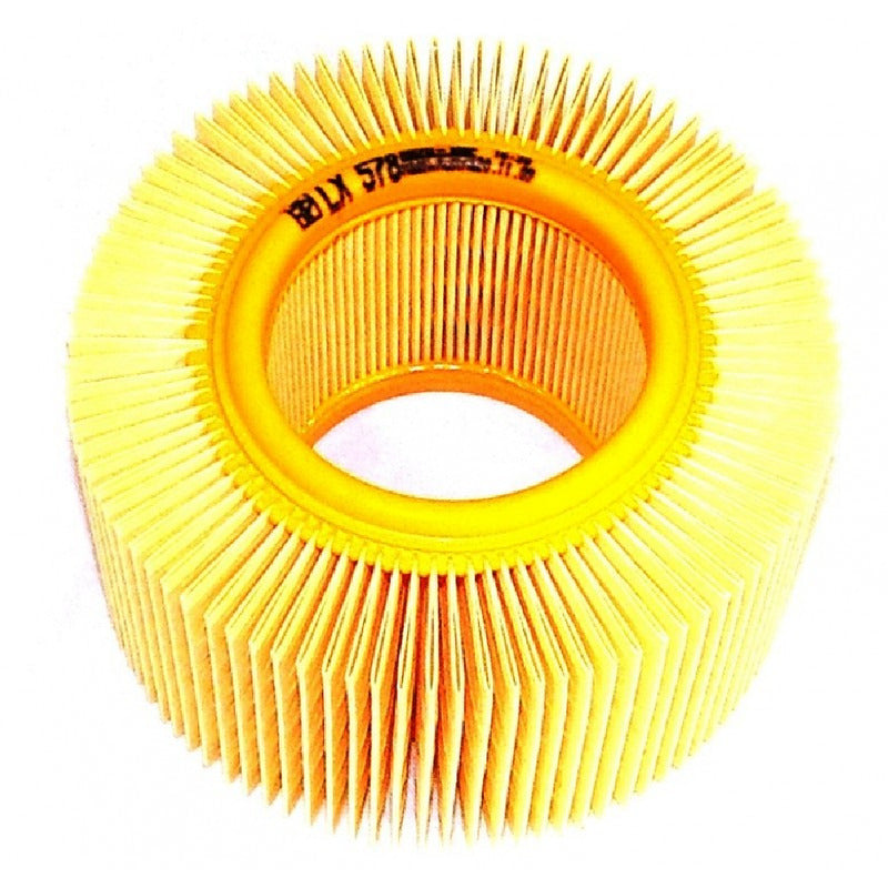 FILTRO ARIA MOTO BMW LX578 R1100RT R1150GS 00- 1995-2001