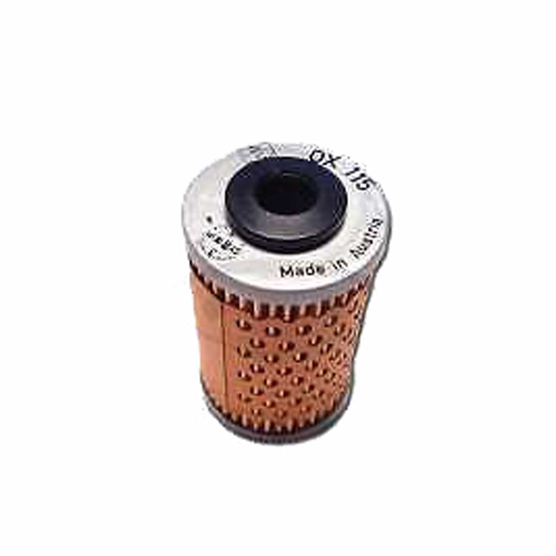 FILTRO OLIO MOTO OX115 HUSABERG FC/FE 400 KTM