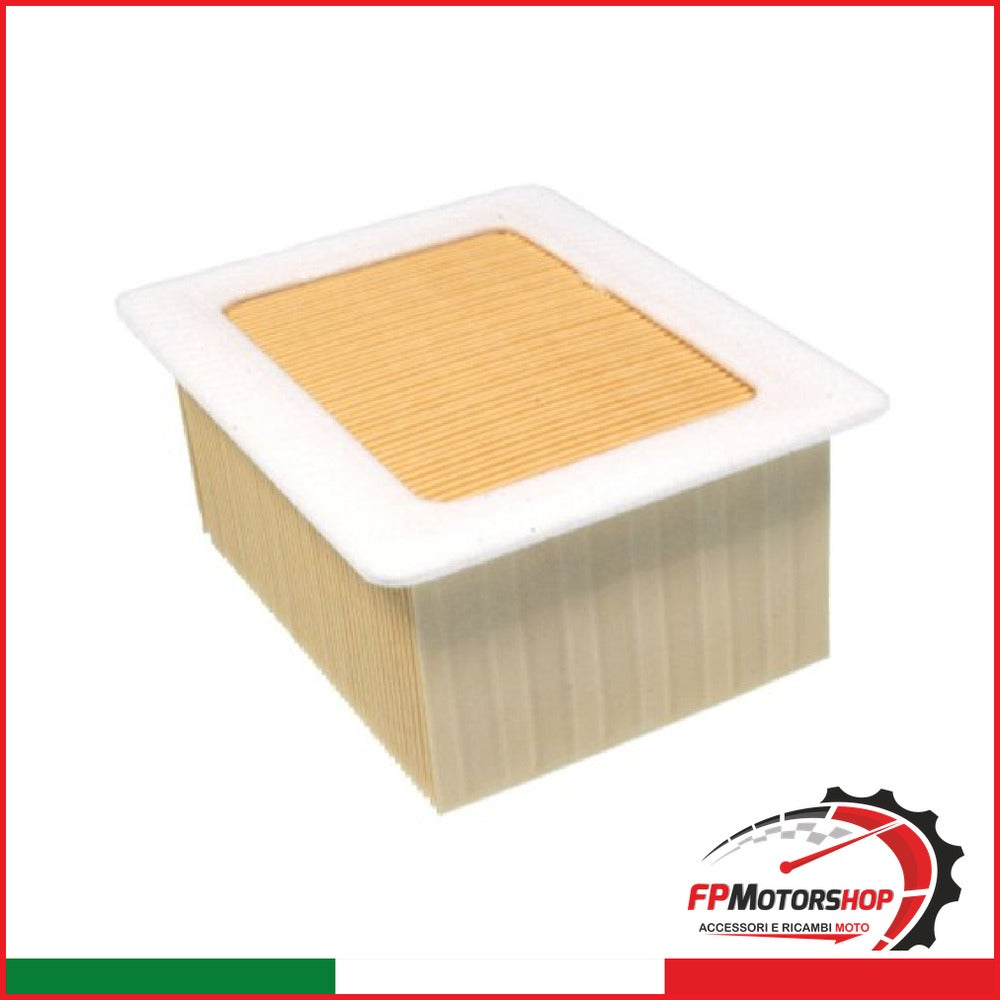 FILTRO ARIA MOTO BMW LX628 R1100S