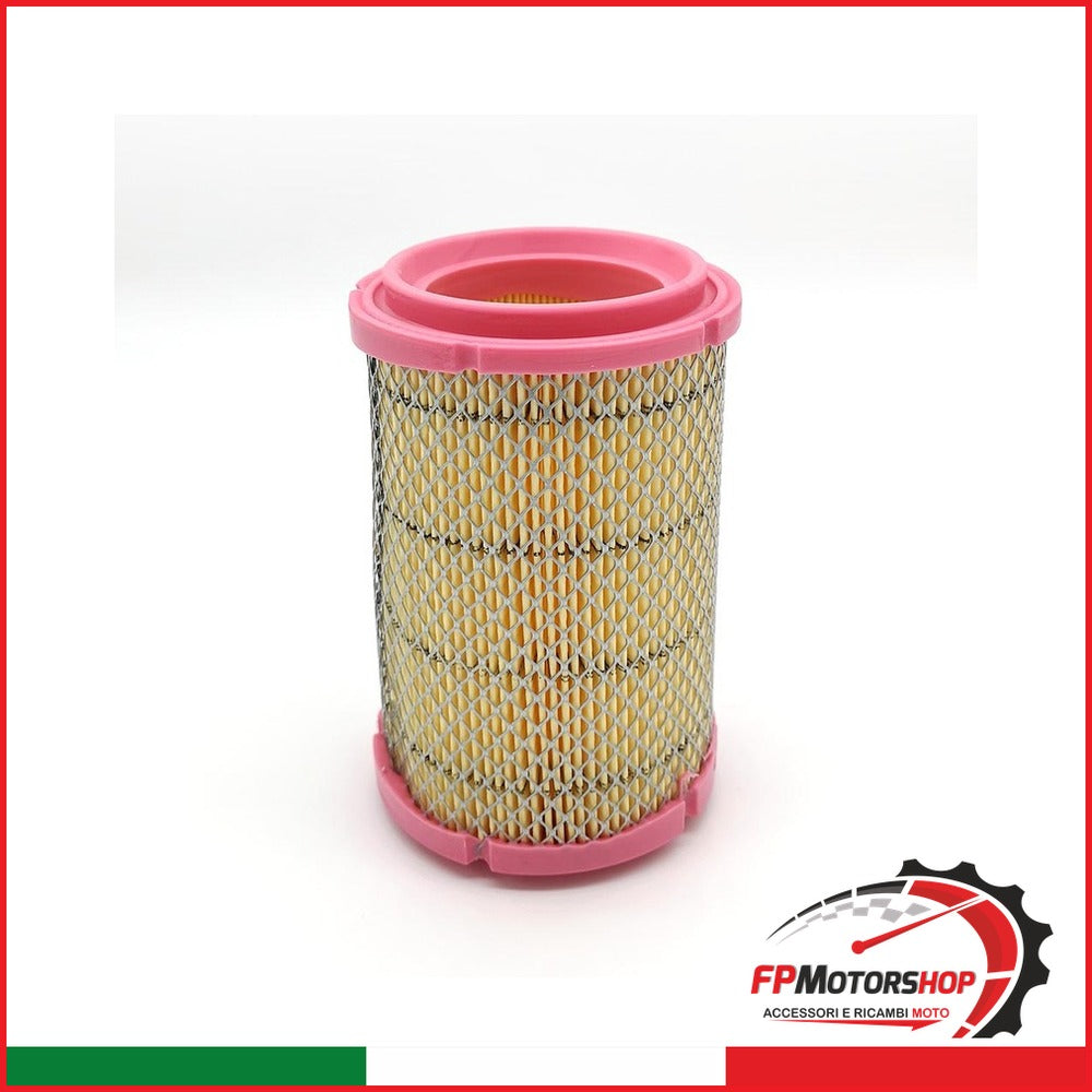 FILTRO ARIA MOTO OKYAMI E17708 DUCATI MONSTER 696 796 HYPERMOTARD 08