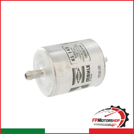 FILTRO CARBURANTE BMW R1100/ 1200 KL145 APRILIA CAGIVA DUCATI