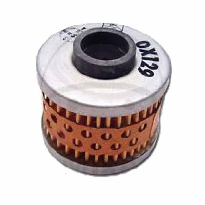 FILTRO OLIO MOTO OX129 PEUGEOT ELYSEO/ELY STAR APRILIA BMW