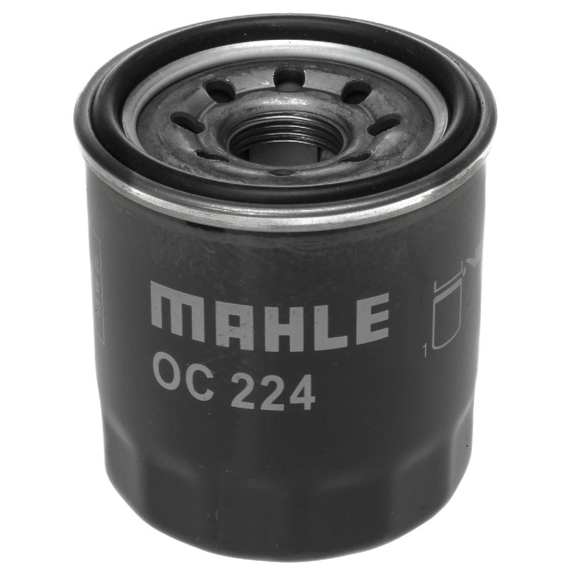 FILTRO OLIO MOTO KTM OC224 DUKE 400