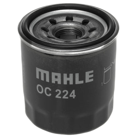 FILTRO OLIO MOTO KTM OC224 DUKE 400