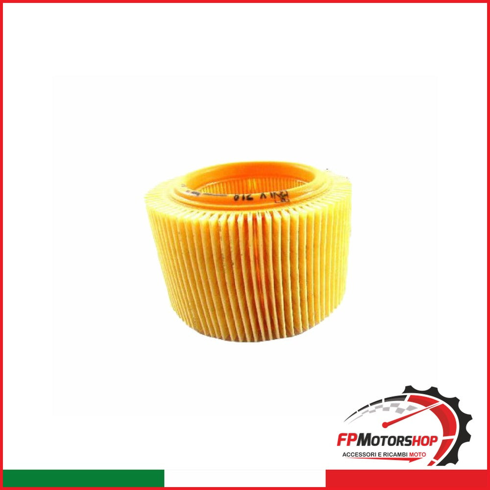 FILTRO ARIA MOTO BMW LX718 R1200C/R850C