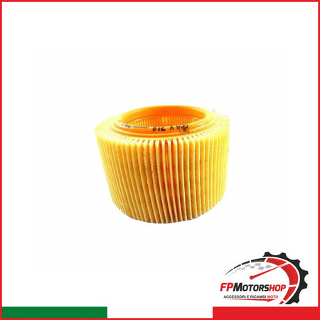 FILTRO ARIA MOTO BMW LX718 R1200C/R850C