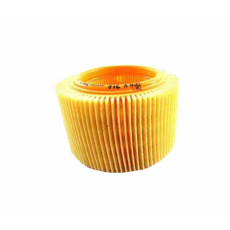 FILTRO ARIA MOTO BMW LX718 R1200C/R850C