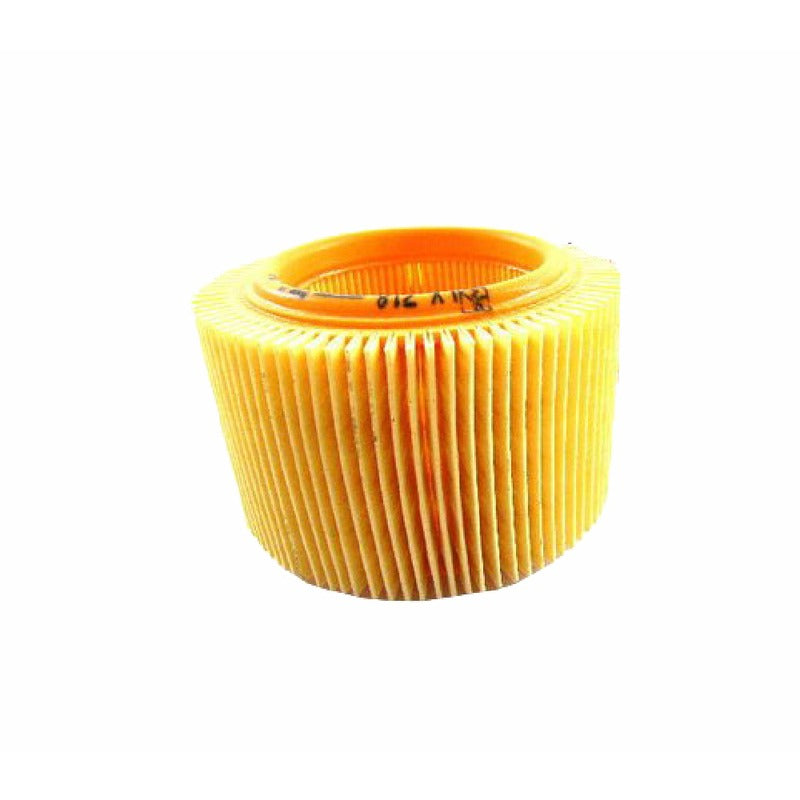 FILTRO ARIA MOTO BMW LX718 R1200C/R850C