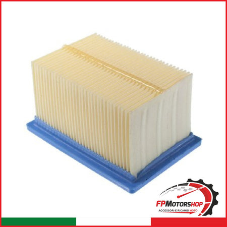 FILTRO ARIA MOTO BMW LX1790 F650GS/G650GS