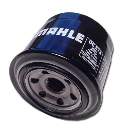 FILTRO OLIO MOTO SUZUKI OC573 GSX-R750 85 -87 1985-1987