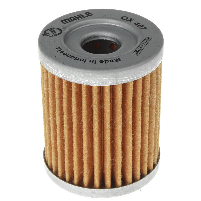 FILTRO OLIO MOTO OX407 BURGMAN SUZUKI YAMAHA BETA MALAGUTI