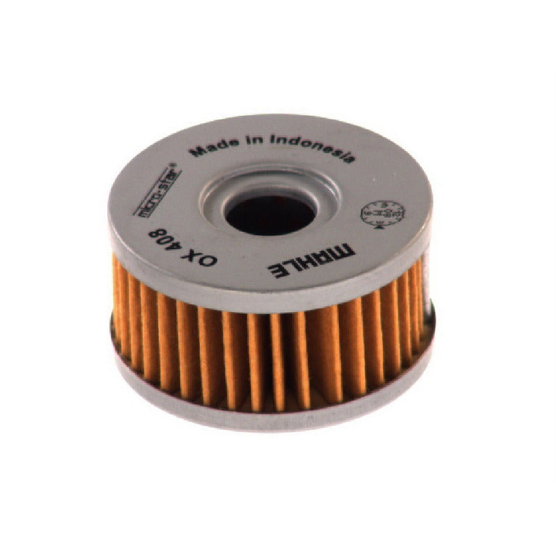 FILTRO OLIO MOTO OX408 BETA ALP/EURO/JONA THAN 350 SUZUKI