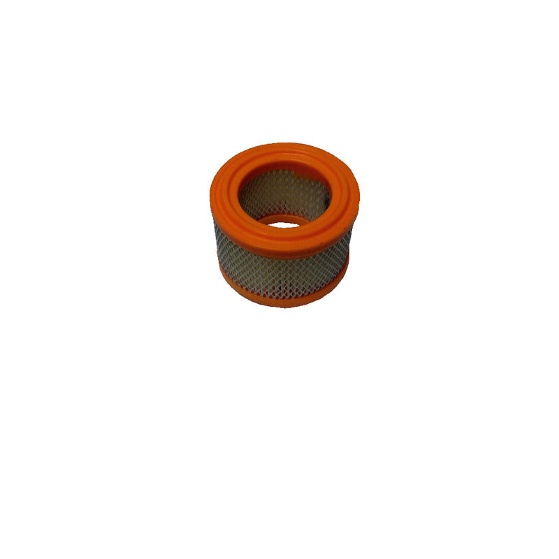 FILTRO ARIA MOTO BMW HFA7101 C1 01- 03 2001-2003 APRILIA