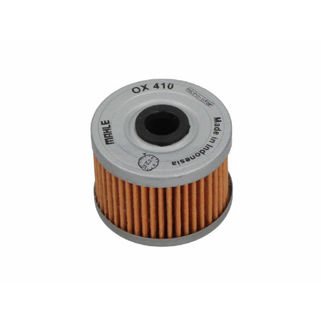 FILTRO OLIO MOTO HONDA OX410 XL600 R/L KAWASAKI