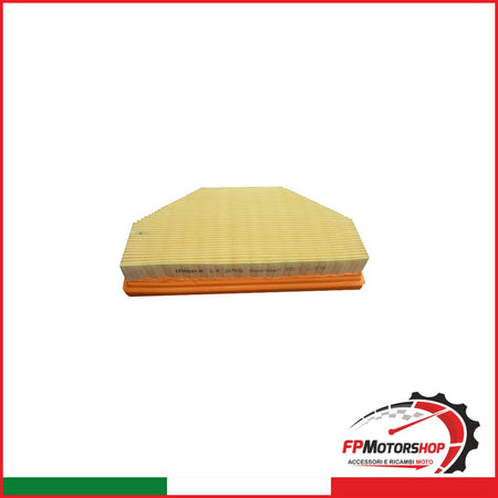 FILTRO ARIA MOTO KTM LX2005 RC8