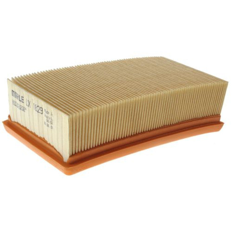 FILTRO ARIA MOTO KTM LX1829 DUKE 690 2008-2011