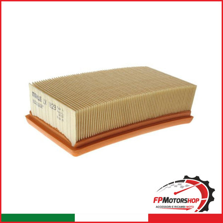 FILTRO ARIA MOTO KTM LX1829 DUKE 690 2008-2011