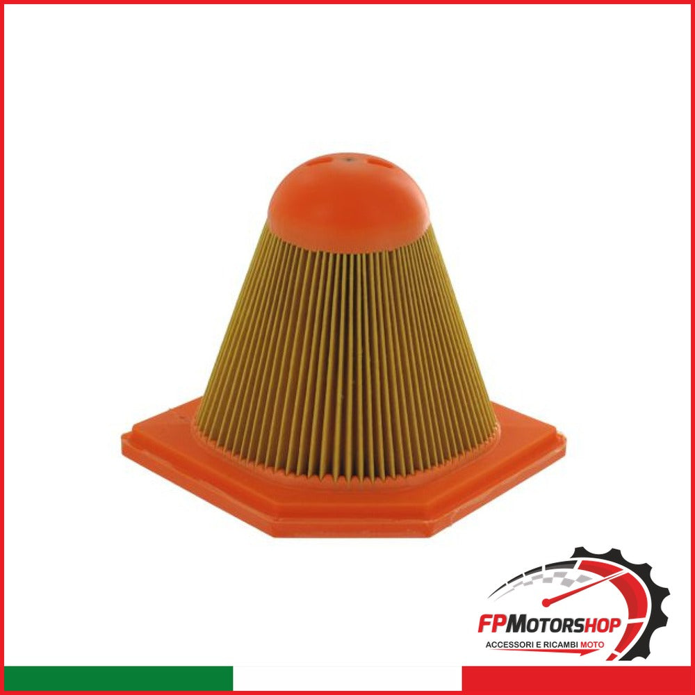 FILTRO ARIA MOTO BMW LX1892 K1300GT/R/S