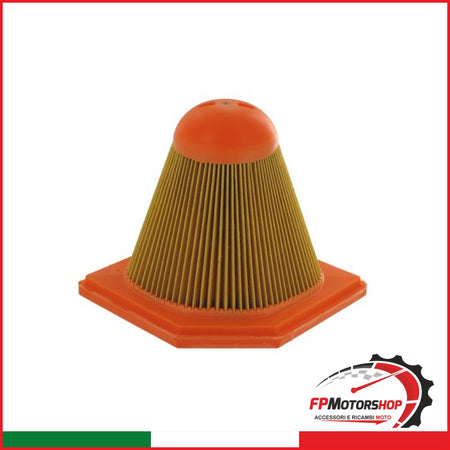 FILTRO ARIA MOTO BMW LX1892 K1300GT/R/S