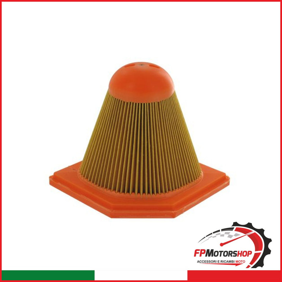 FILTRO ARIA MOTO BMW LX1892 K1300GT/R/S