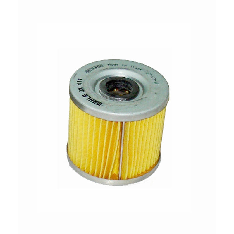 FILTRO OLIO MOTO SUZUKI OX411 GSX750/1100