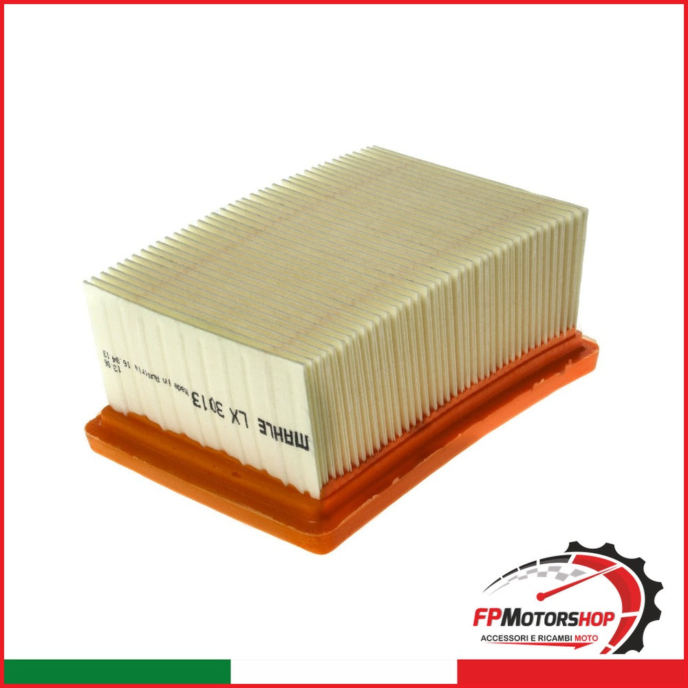 FILTRO ARIA MOTO BMW LX3013 C650 GT/SPORT