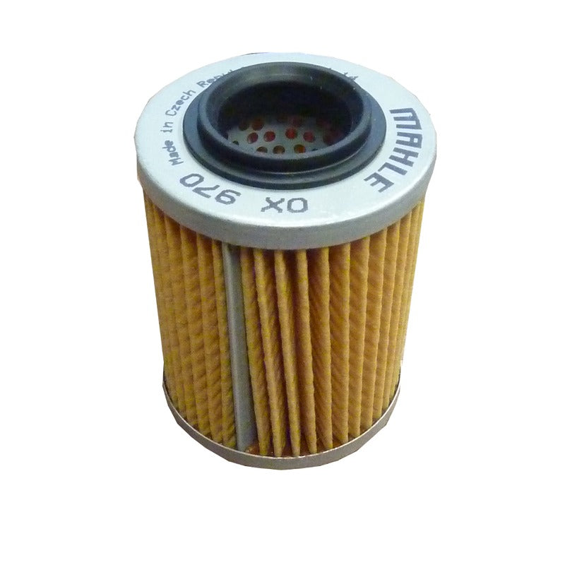 FILTRO OLIO MOTO APRILIA OX970 1000 CAPON ORD/TUONO/RSV -07