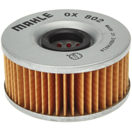 FILTRO OLIO MOTO YAMAHA OX802 XJ 600/750/ 900