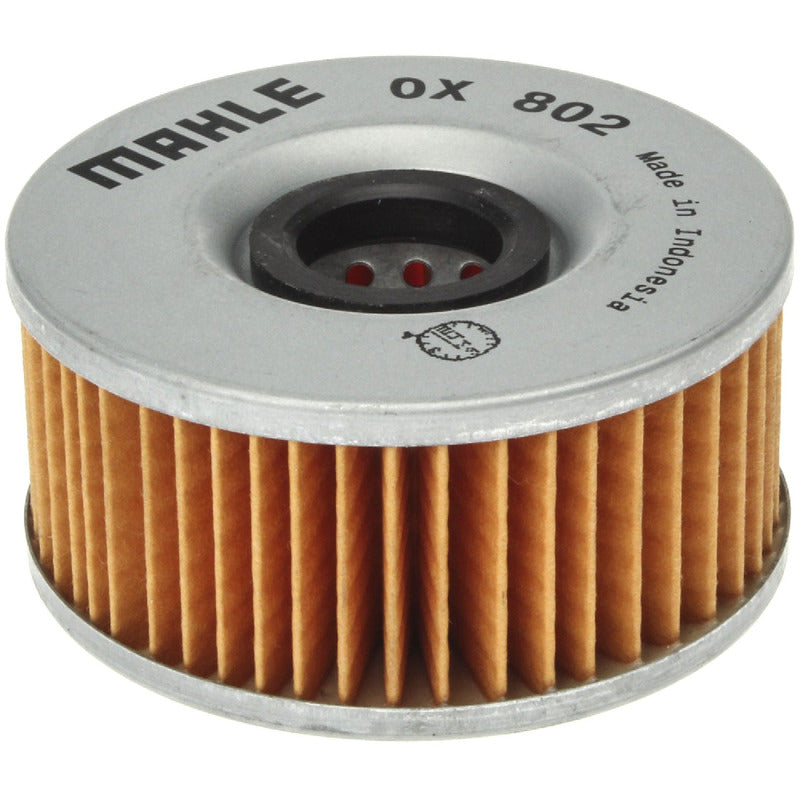 FILTRO OLIO MOTO YAMAHA OX802 XJ 600/750/ 900