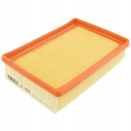 FILTRO ARIA MOTO BMW LX3595 R1200GS R1250GS 19- 2013-2018