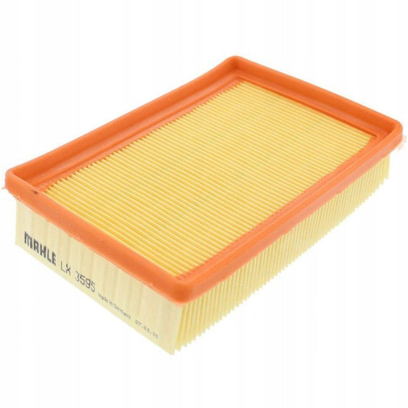 FILTRO ARIA MOTO BMW LX3595 R1200GS R1250GS 19- 2013-2018