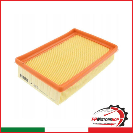 FILTRO ARIA MOTO BMW LX3595 R1200GS R1250GS 19- 2013-2018