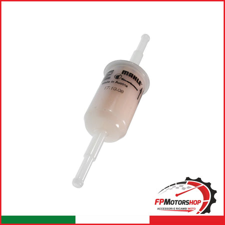FILTRO CARBURANTE KTM 690 DUKE DUCATI KL15OF