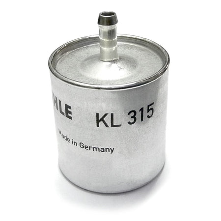 FILTRO CARBURANTE BMW F800R/GS KL315