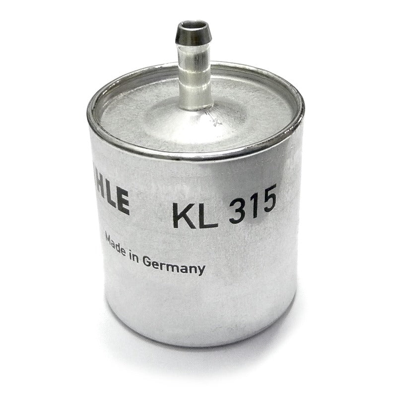 FILTRO CARBURANTE BMW F800R/GS KL315