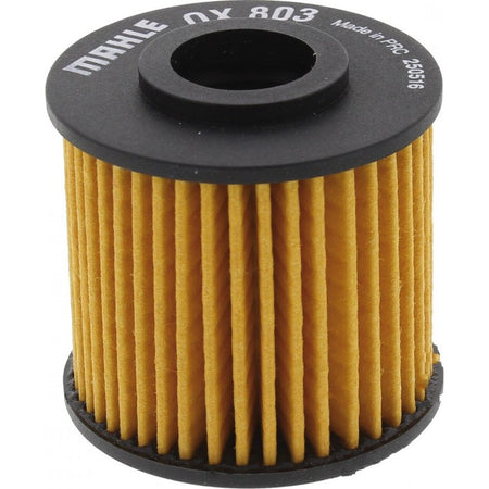 FILTRO OLIO MOTO APRILIA OX803 PEGASO 650