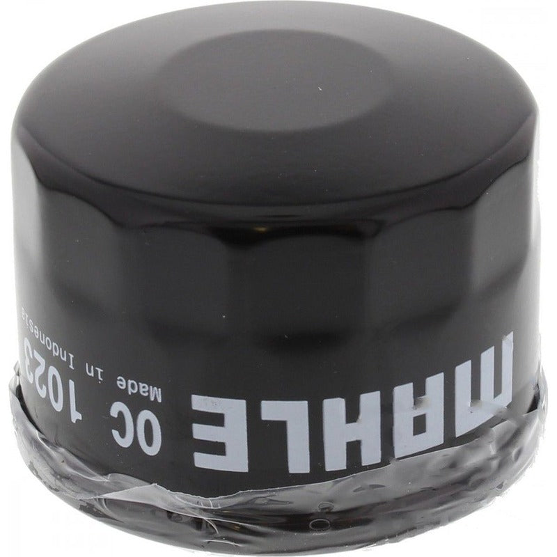 FILTRO OLIO MOTO YAMAHA OC1023 T-MAX 500 FAZER 600 2001-2011