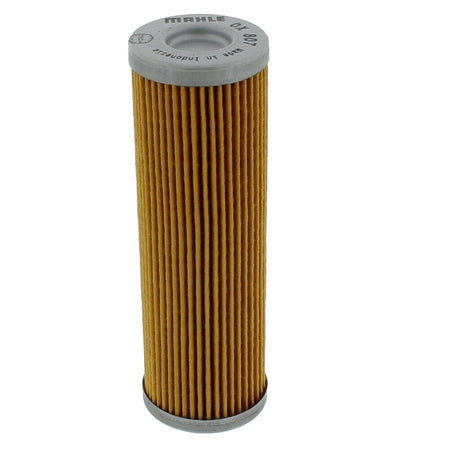 FILTRO OLIO MOTO KTM OX807 ADVENTURE 1050 CFMOTO