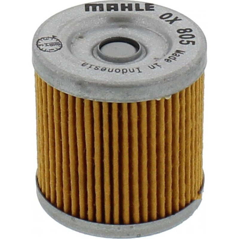FILTRO OLIO MOTO APRILIA OX805 RS4 125